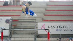 serie a2 ph simone ferraro sfa01553 copia